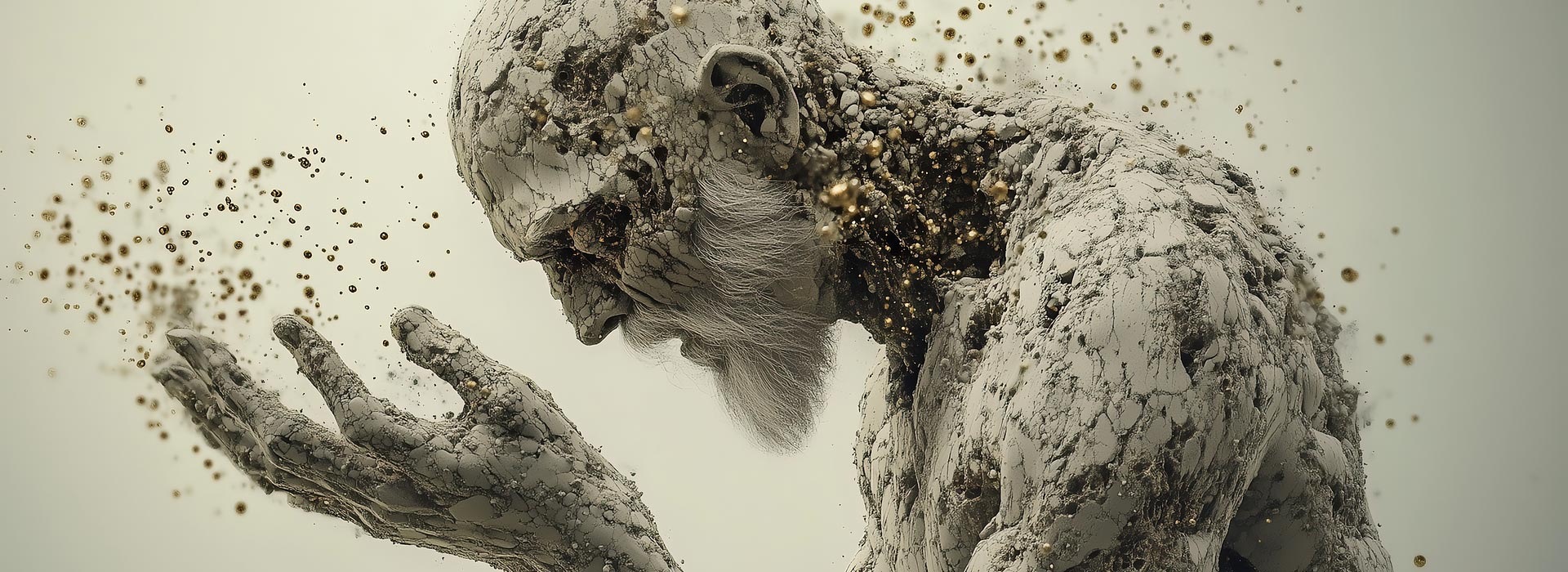 耒阳市网络文学定制出版